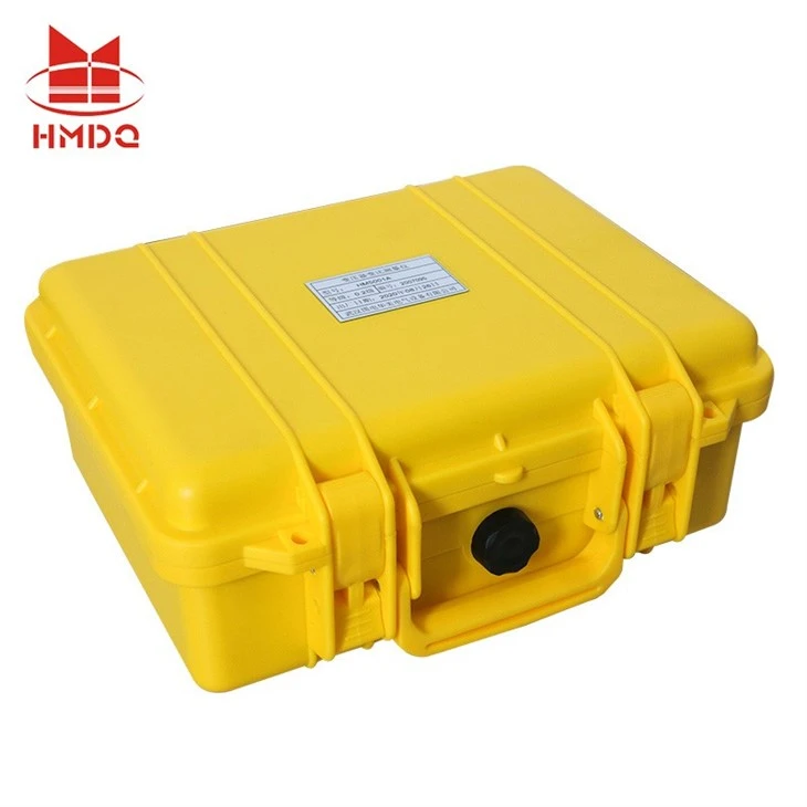 Transformer Turns Ratio Tester best