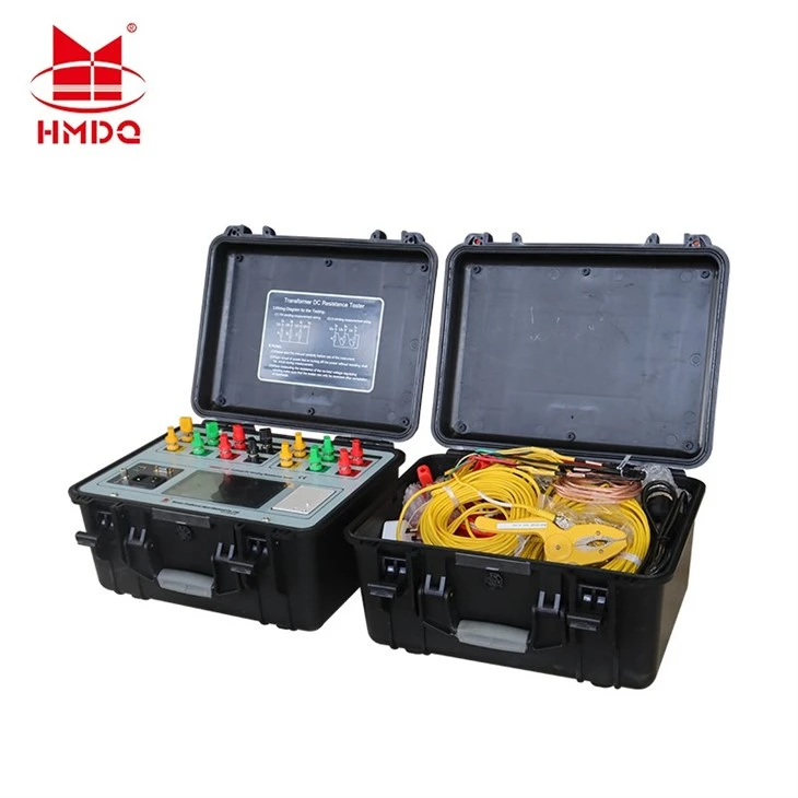 10A Three Phase Digital Transformer best