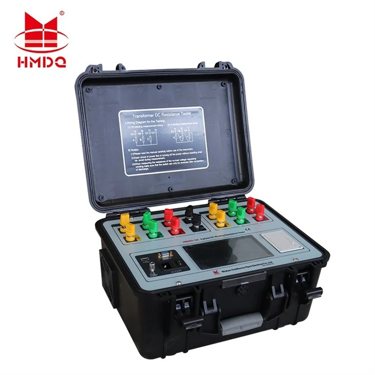 10A Three Phase Digital Transformer price