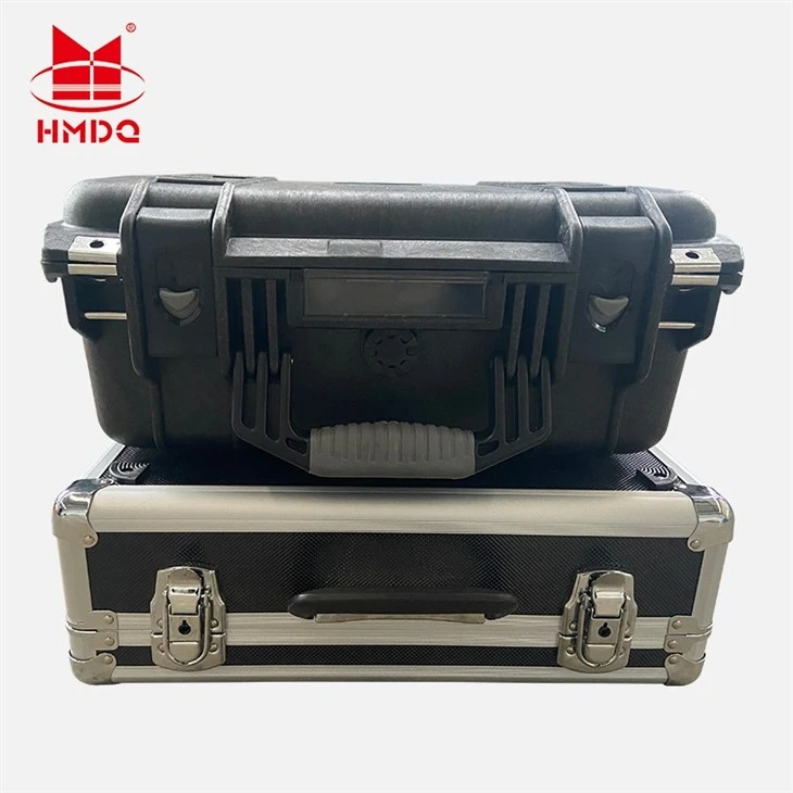 SF6 Gas Purity Tester price SF6 Gas Purity Tester price