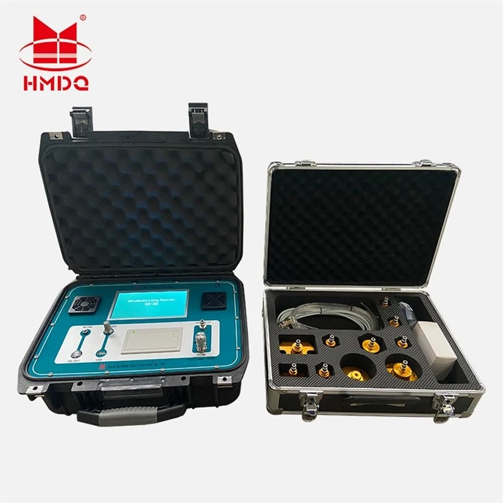 SF6 Gas Purity Tester best SF6 Gas Purity Tester best