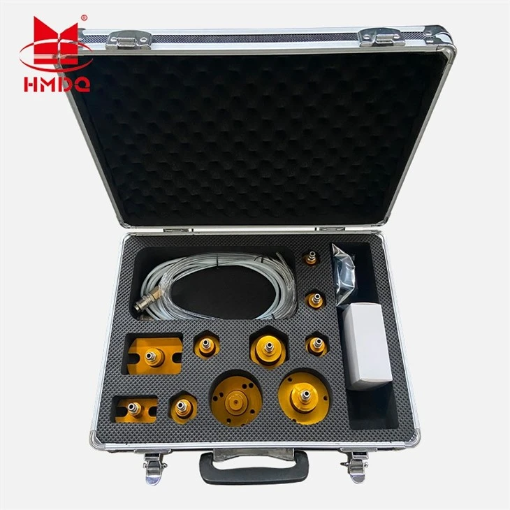 SF6 Gas Purity Tester best SF6 Gas Purity Tester best