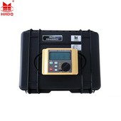 Súprava na testovanie odporu kontaktu