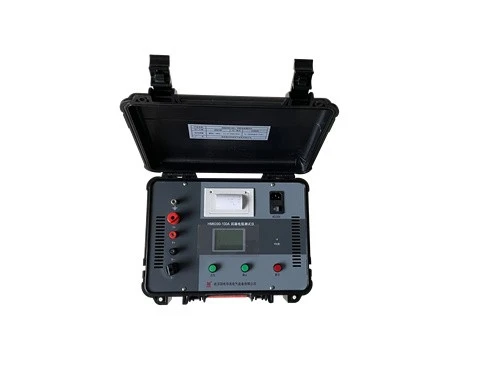 VCB Contact Resistance Tester high quality